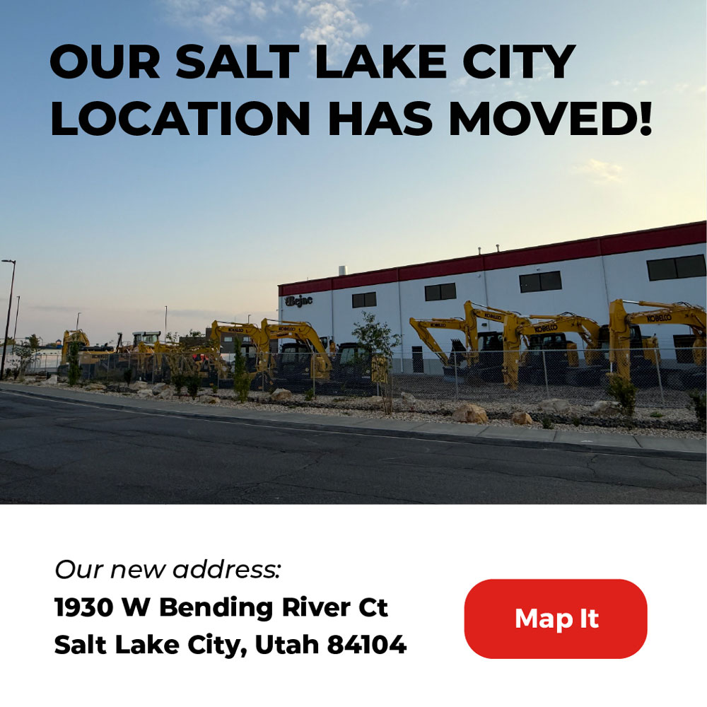 Locations