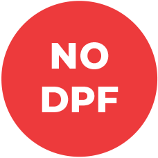 No DPF